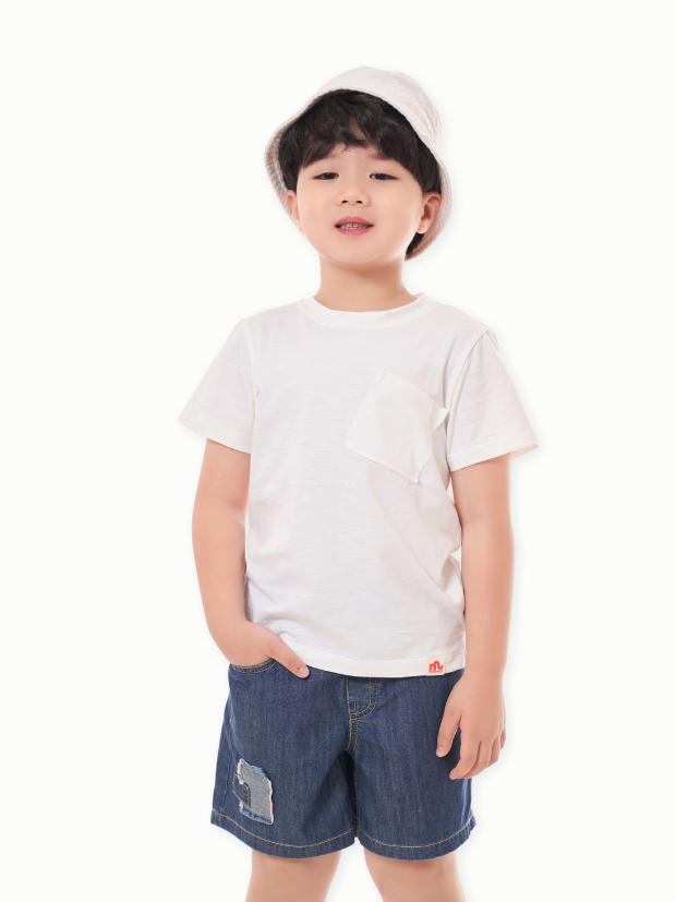 rm219-short-jeans-denis-phoi-dap-trai-vai-3-4-10-11-r8-riomio