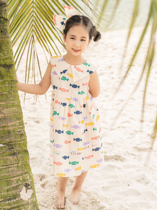 rv591-vay-tho-sn-kem-no-kyomi-2-3-7-8-r6-riomio