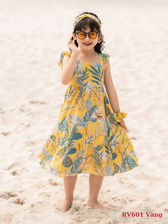 maxi-di-bien-sophie-tang-scrunchies-rv601-riomio-3-4-8-9