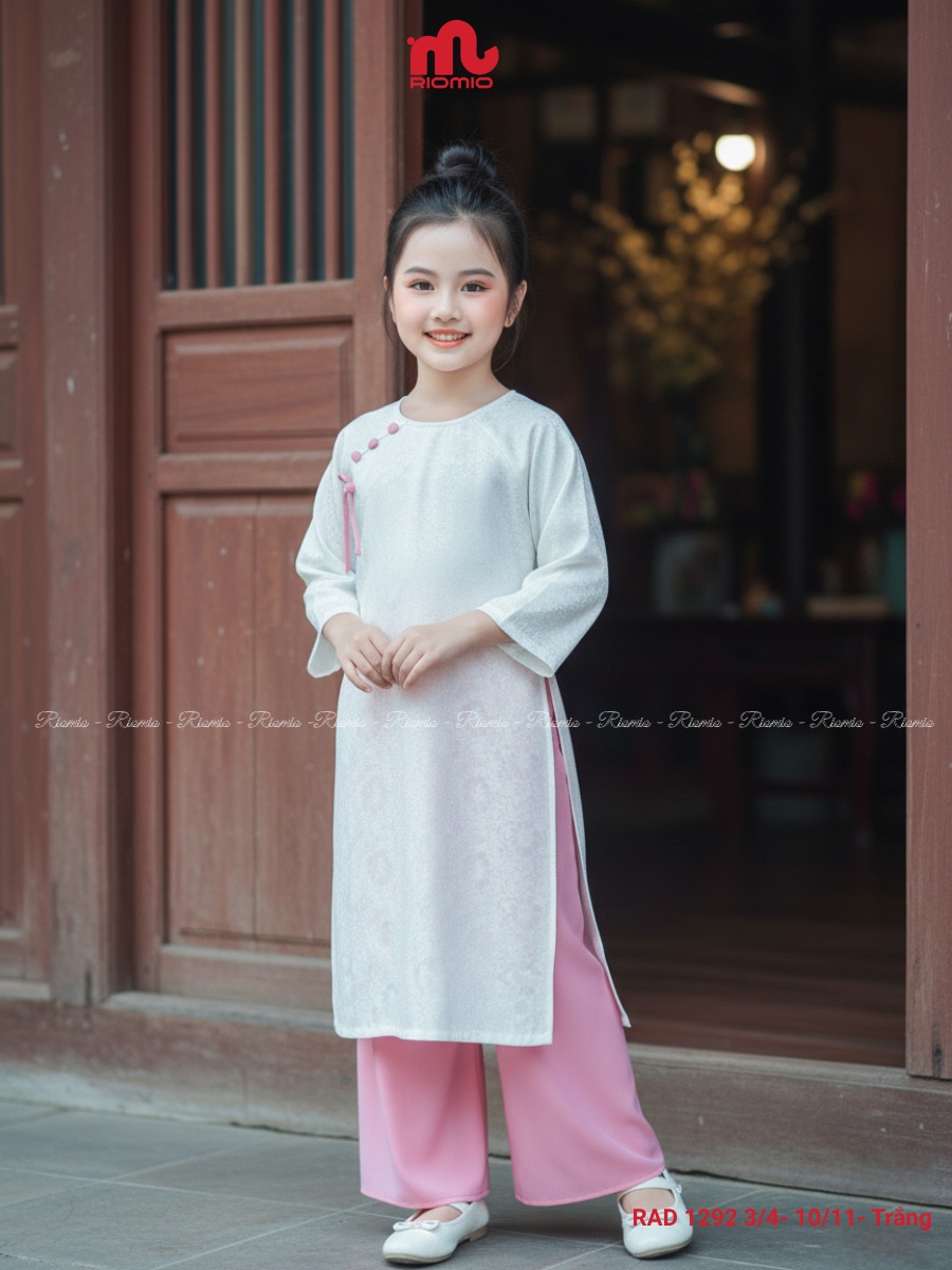 rad1292-ao-dai-bg-3-4-10-11-r8