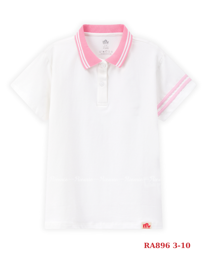 ra896-ao-polo-fiona-basic-5-6-10-11-r6-riomio