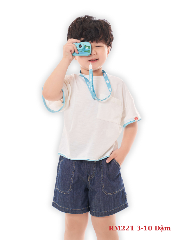 short-jeans-bodin-trang-tri-ban-day-riomio-rm221