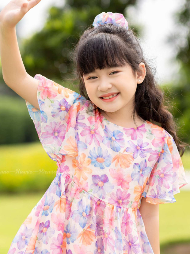 rpk995-day-buoc-toc-scrunchies-be-gai-nhieu-mau