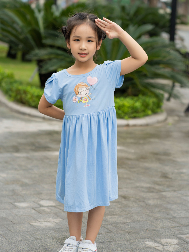 rv391-vay-cotton-tay-ao-xep-la-in-hinh-letitia-2-3-7-8-r6-riomio