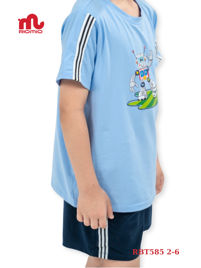 rbt585-bo-cotton-in-robot-2-3-6-7-r5-riomio