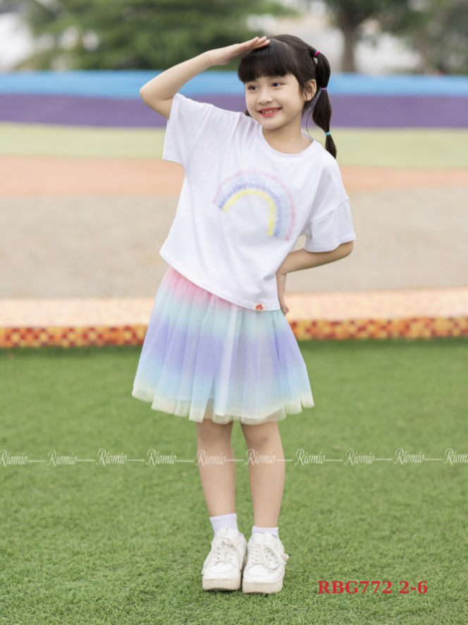 rbg772-set-ruby-ao-nhun-cau-vong-2-3-6-7-r5-riomio