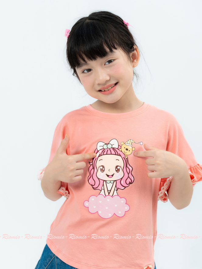 ra810-t-shirt-bg-jolie-tay-nhun-ren-2-3-6-7-r5-riomio