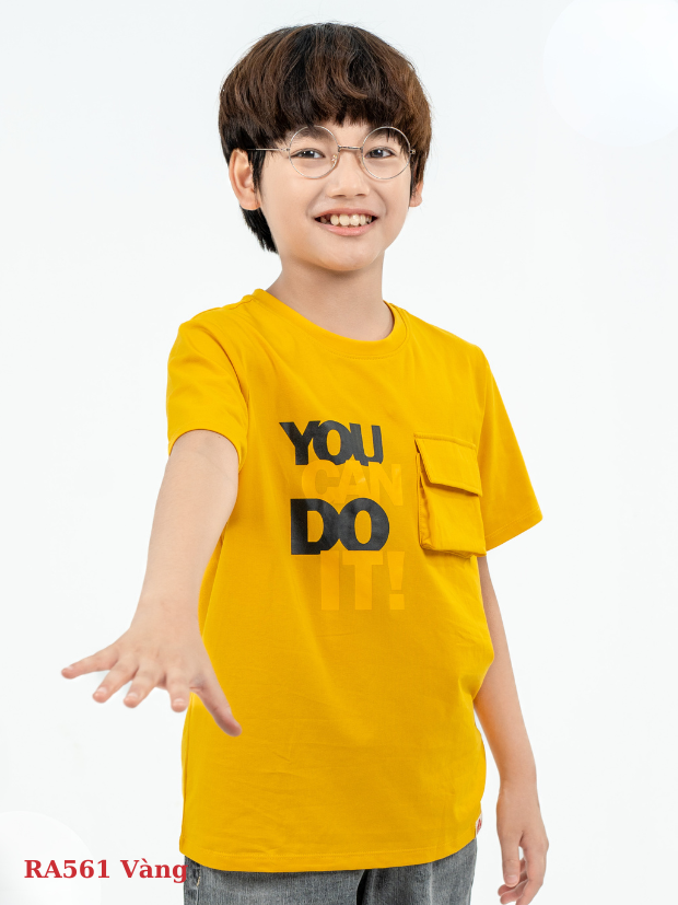 ra561-t-shirt-tui-hop-u-can-do-it-benjamin-7-8-11-12-r5-riomio