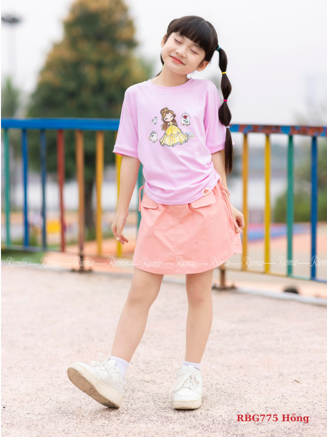 rbg775-set-ao-nhun-chan-vay-kaki-belle-2-3-6-7-r5-riomio