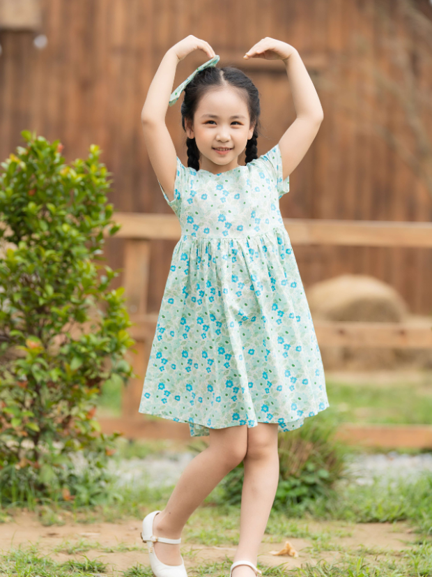 rv530-vay-tho-hoa-co-vuong-pandora-kem-no-3-4-8-9-r6-riomio