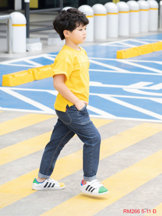 rm266-quan-jean-tui-op-drake-5-6-11-12-r7-riomio