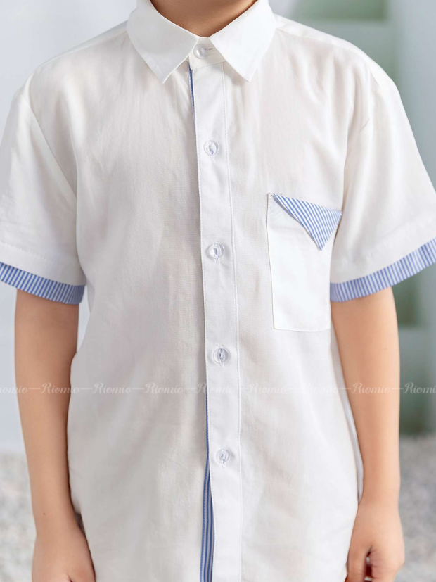 ra671-so-mi-victor-be-trai-phoi-ke-5-6-10-11-r6-riomio