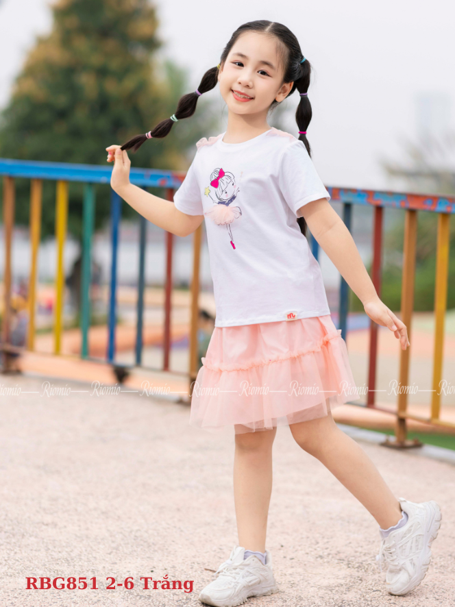 rbg851-set-bg-fiona-mua-bale-2-3-6-7-r5-riomio