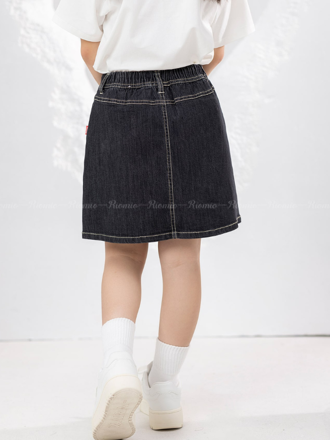 ro685-chan-vay-jean-xep-ly-rose-5-6-10-11-r6-riomio
