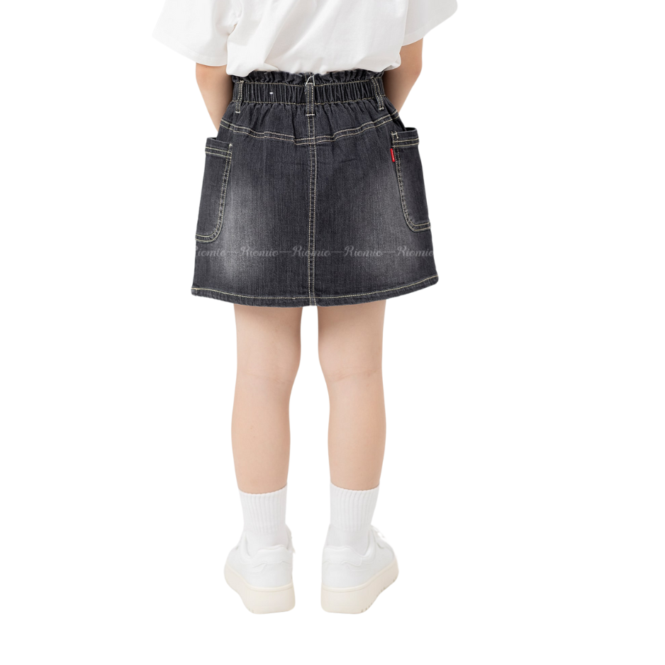 ro625-chan-vay-jean-jisoo-dang-a-5-6-10-11-r6-riomio