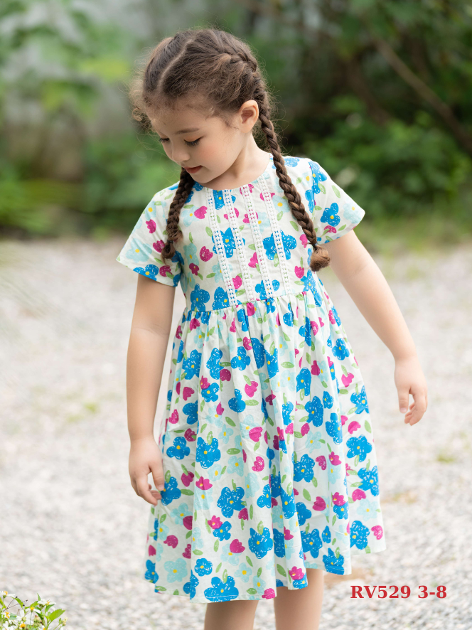 rv529-vay-tho-hoa-ren-nguc-hilary-kem-no-3-4-8-9-r6-riomio