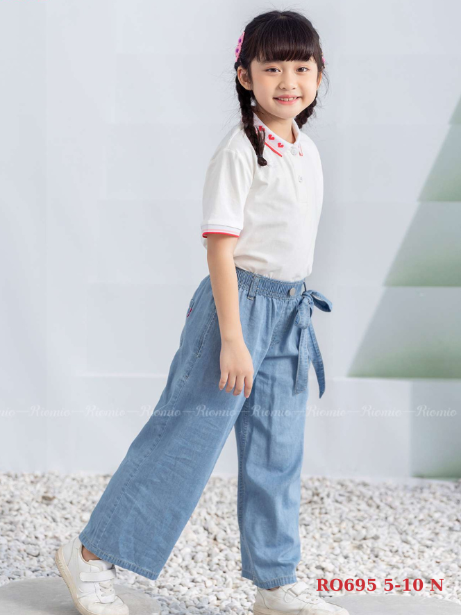 ro695-quan-jean-be-gai-that-no-elysia-5-6-10-11-r6-riomio