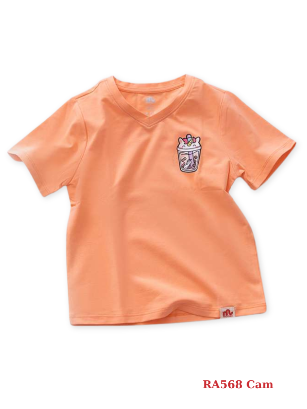 ra568-t-shirt-be-gai-co-tim-andora-2-3-11-12-riomio