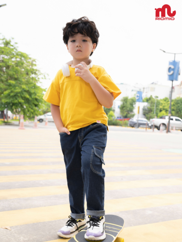 rm282-quan-jean-tui-op-nap-khuy-5-6-11-12-r7-riomio