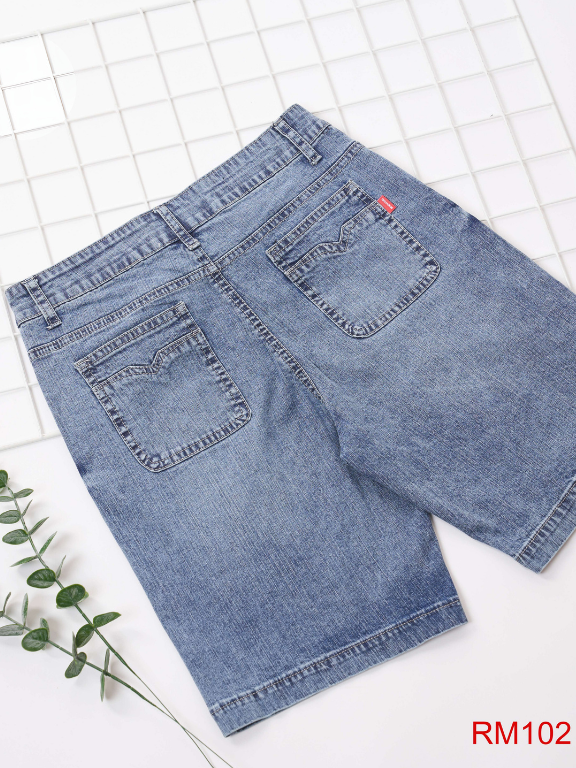 short-jeans-teen-nam-thoi-trang-bevis-riomio-ban-nhiu-rm102