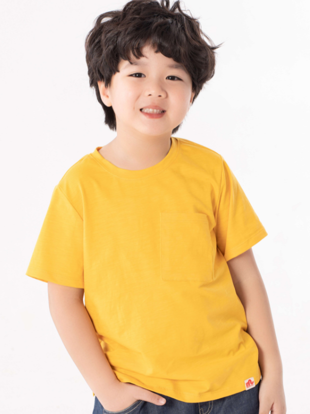 ra567-ao-t-shirt-be-trai-tui-lech-andrew-2-3-6-7-7-8-11-12-riomio