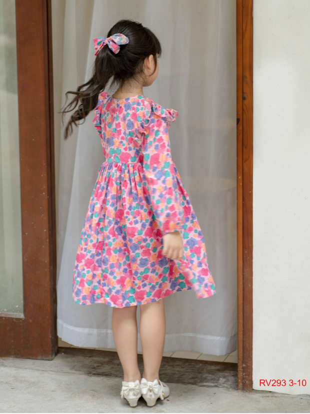 rv293-vay-tho-hoa-rosalind-canh-tien-phoi-ren-3-4-10-11-r8-riomio