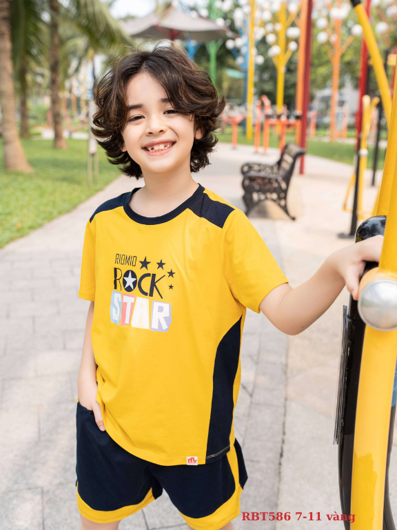 rbt586-bo-cotton-rock-star-7-8-11-12-r5-riomio