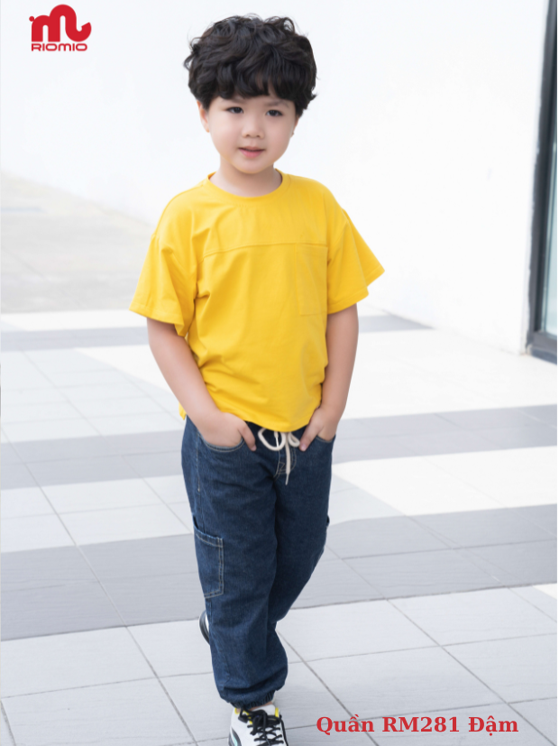 rm281-quan-jean-maximus-tui-op-2-than-5-6-11-12-r7-riomio