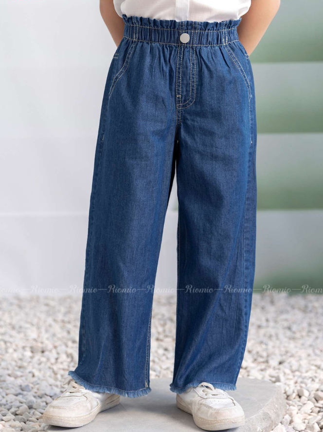 ro690-quan-jean-dai-cap-paper-ong-suong-lucy-5-6-10-11-r6-riomio