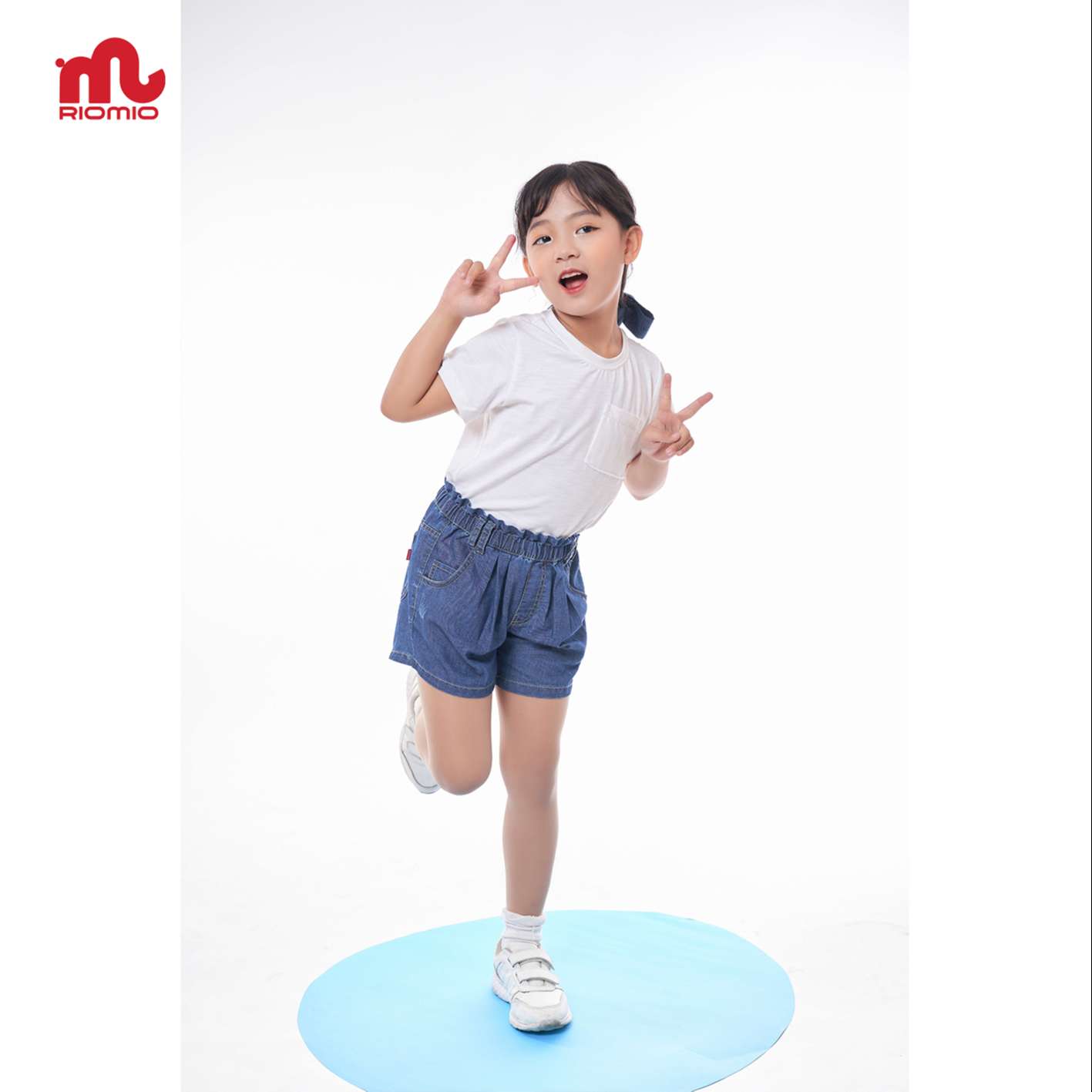 short-jeans-be-gai-thoi-trang-bonnie-cap-paper-riomio-ro210
