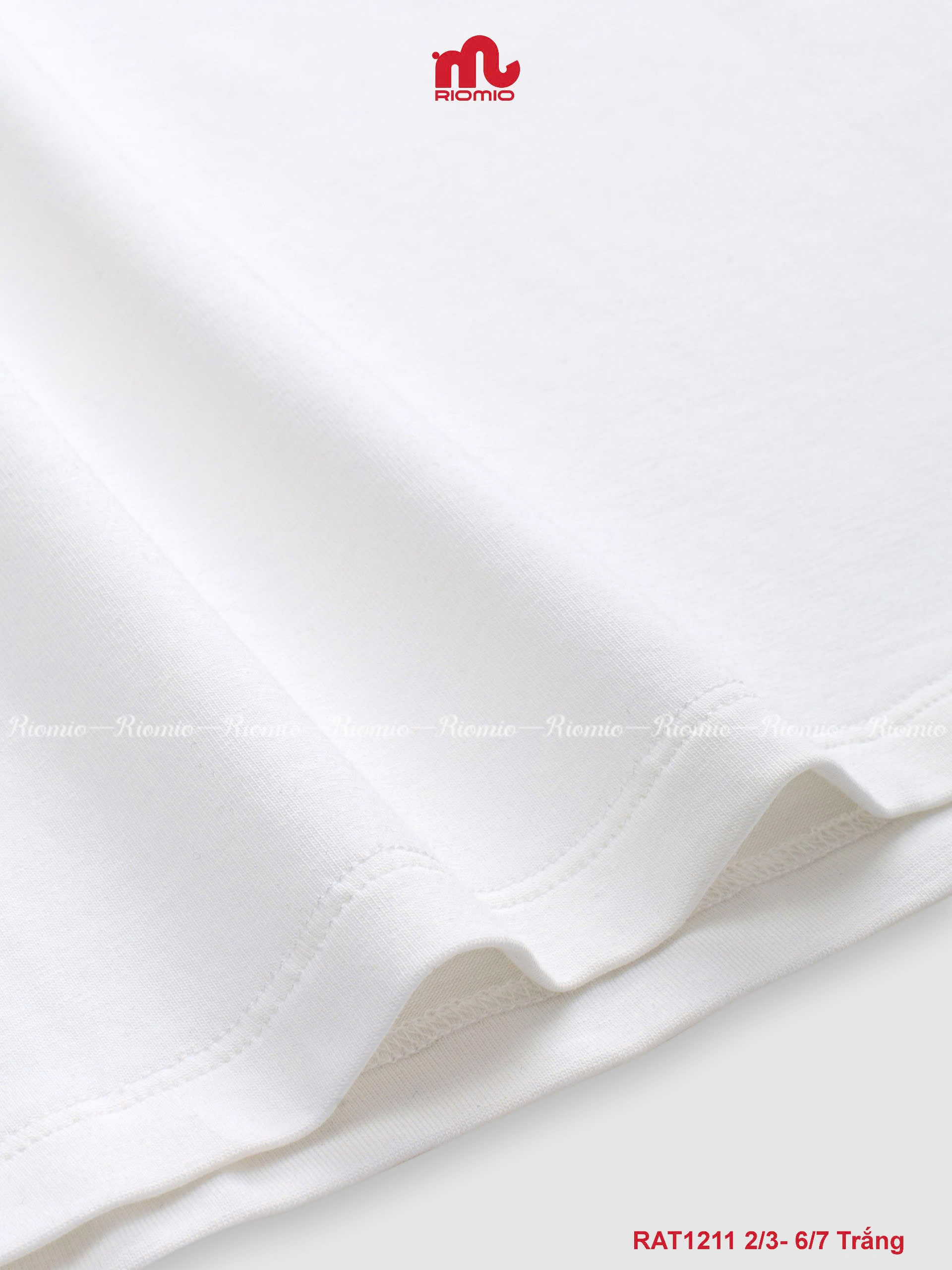 rat1211-ao-cotton-bt-phom-rong-2-3-6-7-r5-riomio