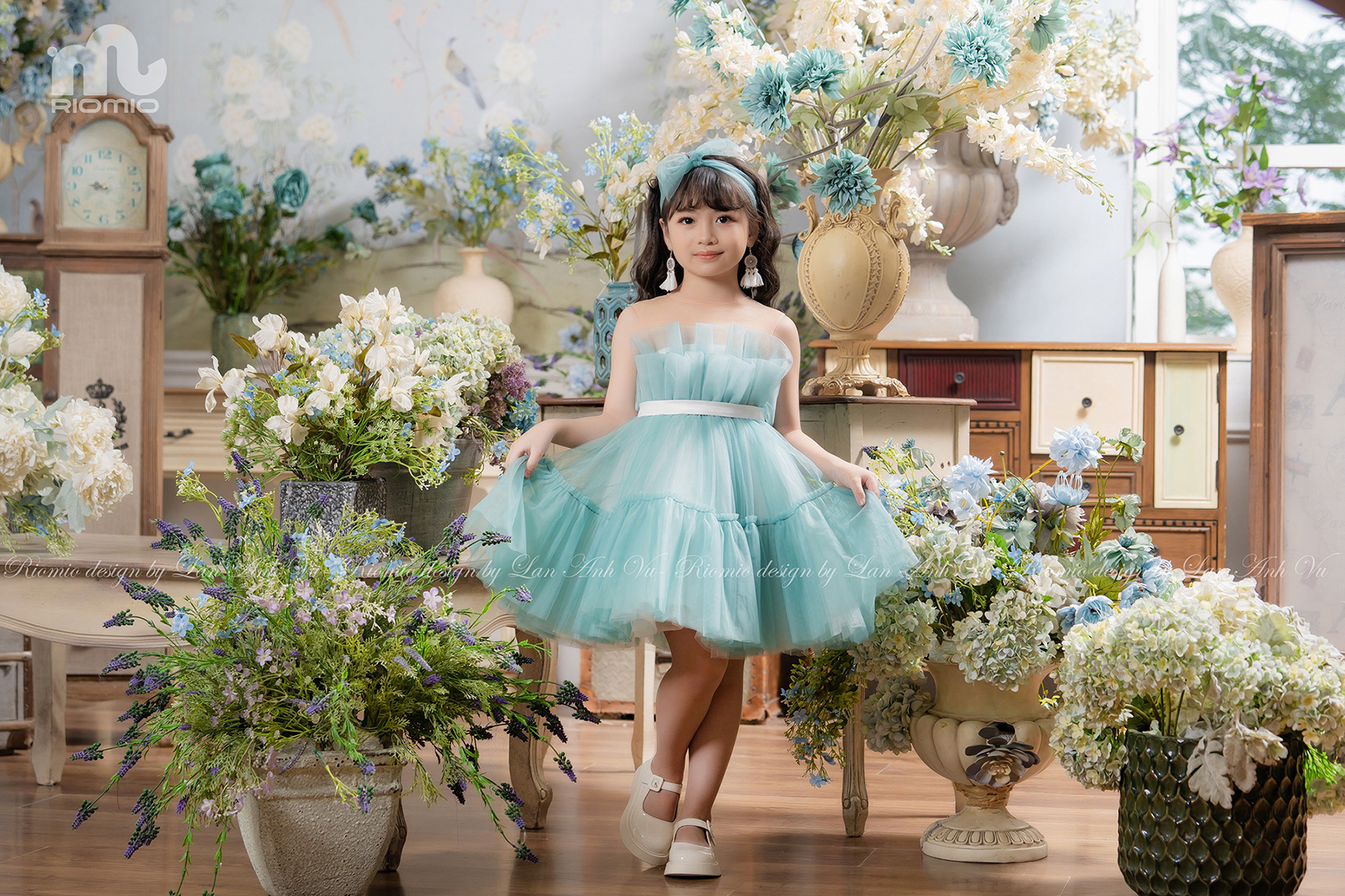 elena-princess-skirt-riomio-rcc158