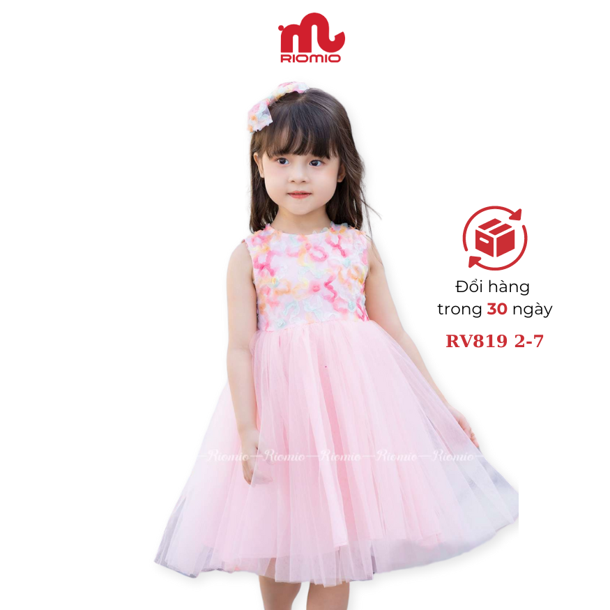rv819-vay-cong-chua-anna-ren-sac-mau-kem-no-cai-2-3-7-8-r6-riomio