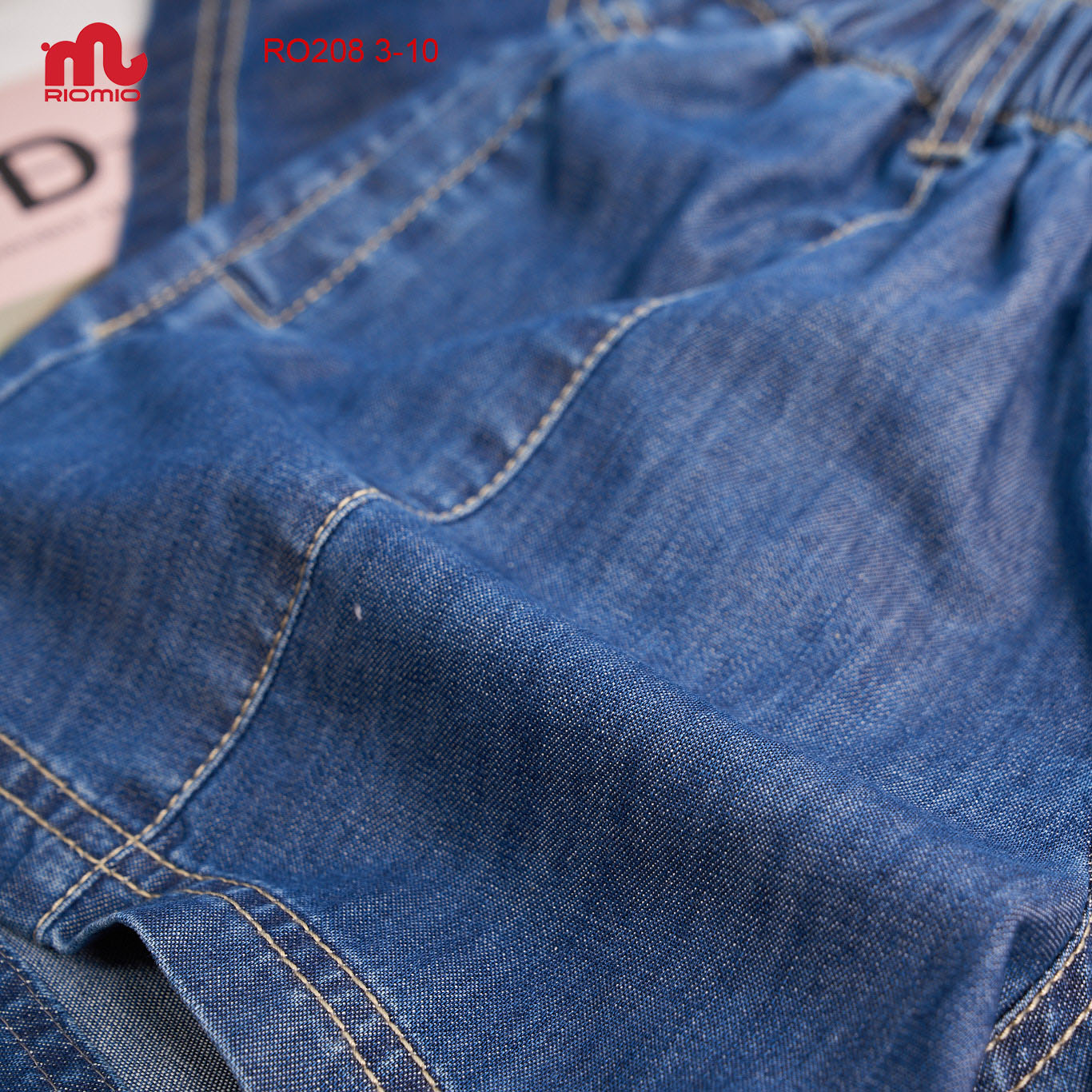 short-jeans-be-gai-thoi-trang-maika-tui-xe-suon-riomio-ro208