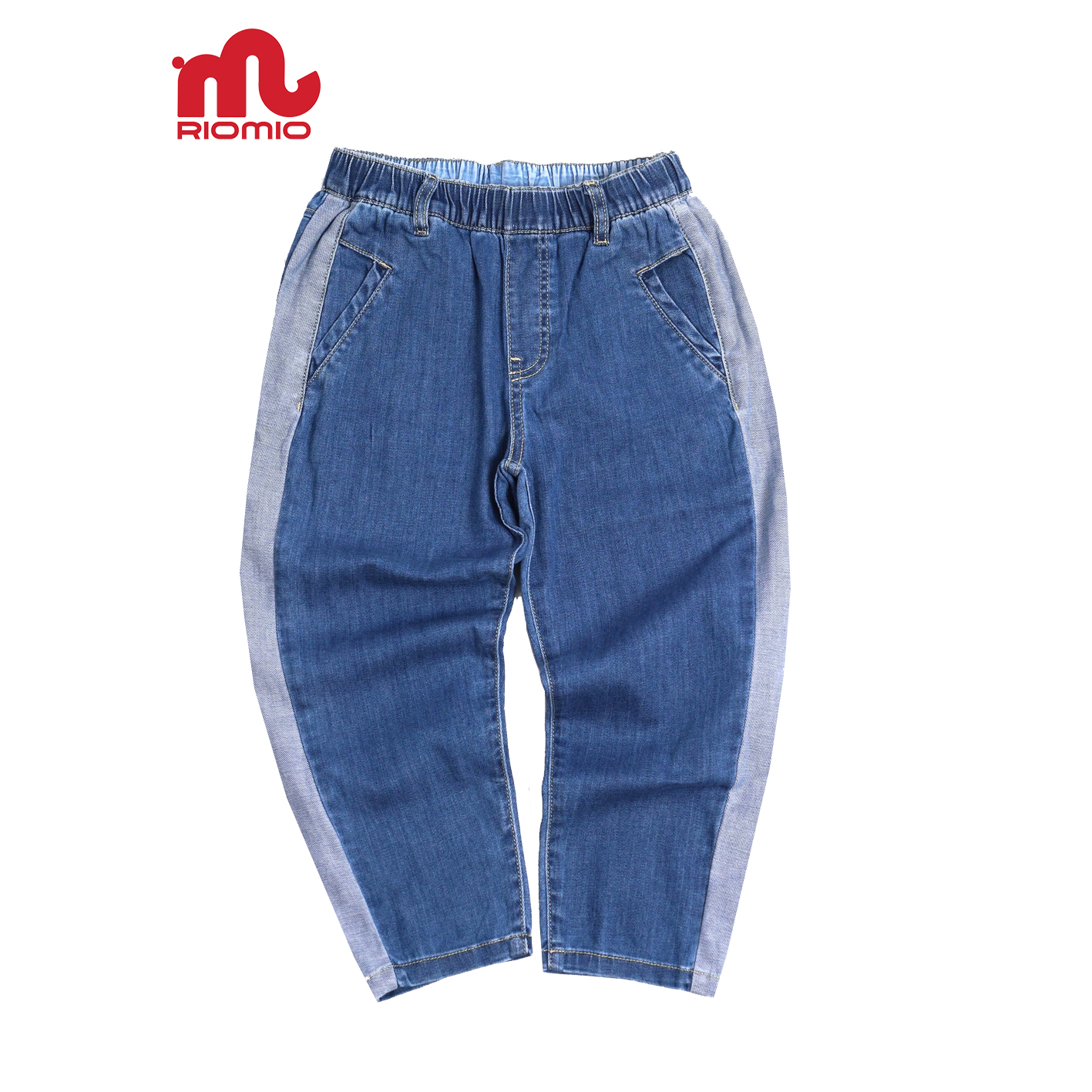 quan-jeans-be-gai-di-hoc-ella-phoi-doc-ong-riomio-ro007