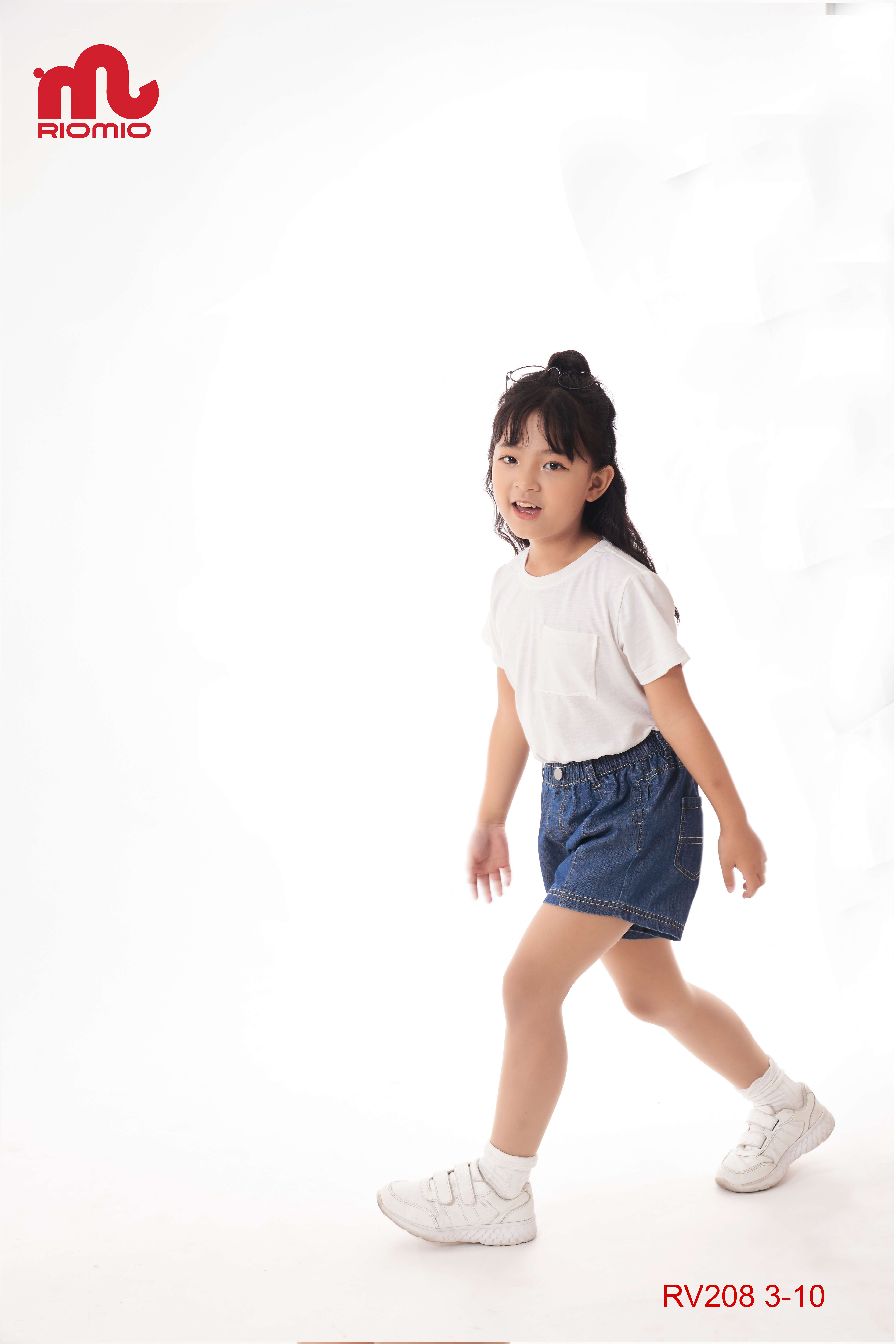 short-jeans-be-gai-thoi-trang-maika-tui-xe-suon-riomio-ro208