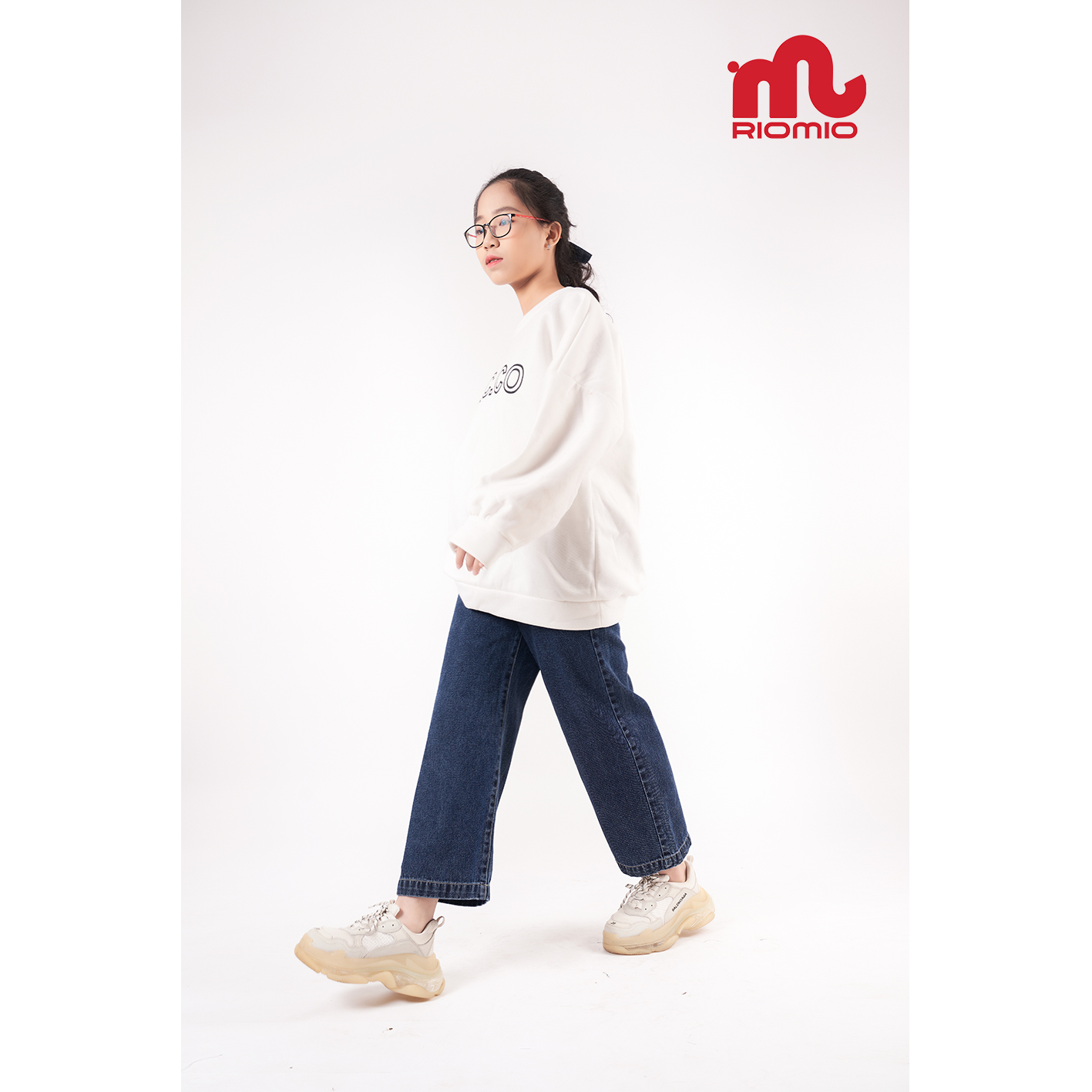 quan-jeans-teen-suong-ong-rong-anthea-riomio-ro032