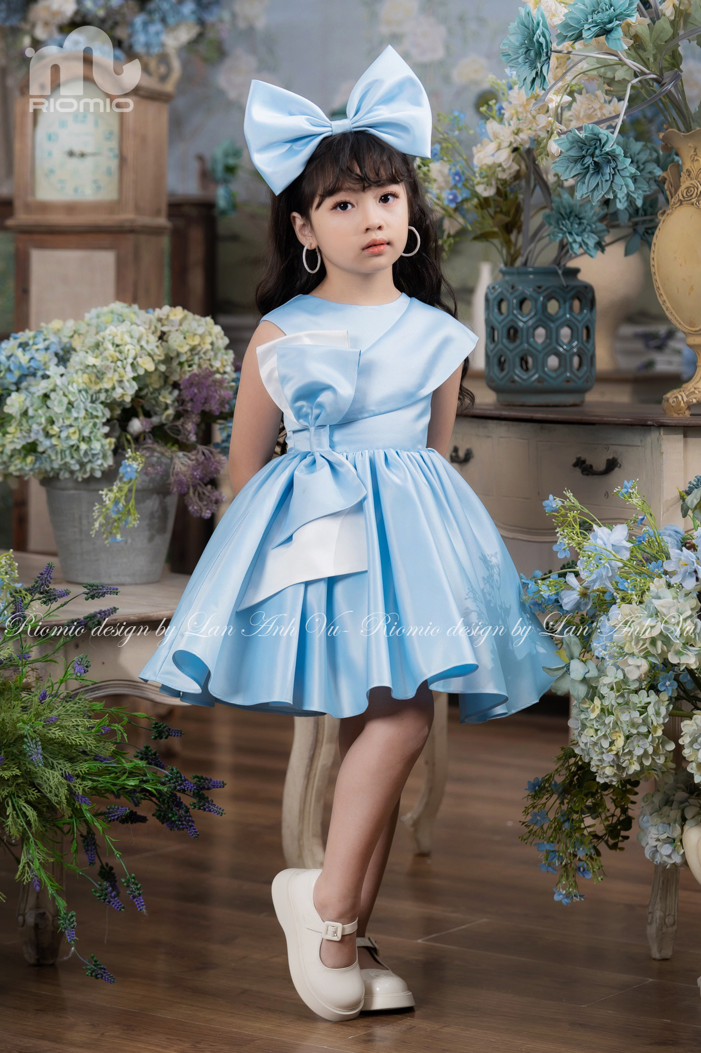sarita-princess-skirt-riomio-rcc160