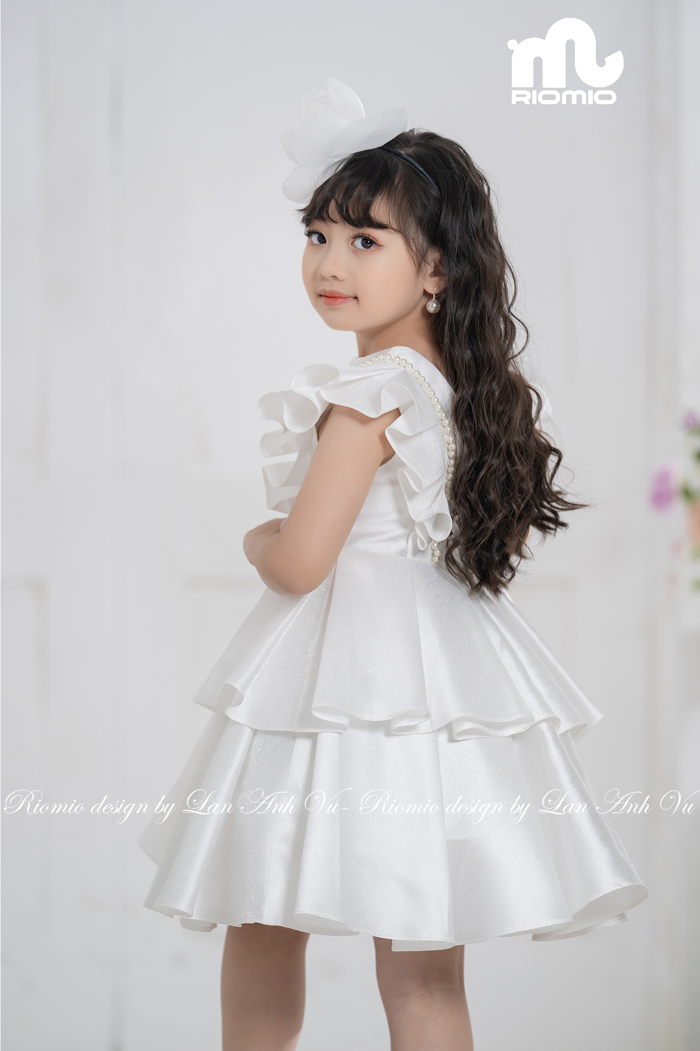 caelin-princess-skirt-riomio-rcc155
