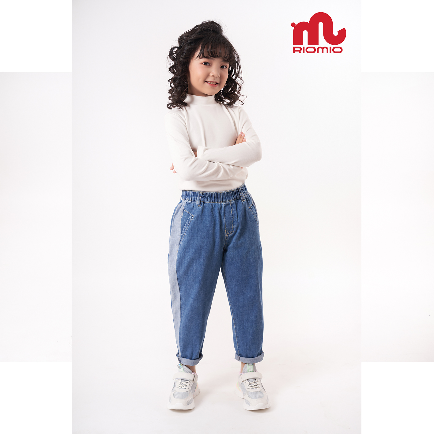 quan-jeans-be-gai-di-hoc-ella-phoi-doc-ong-riomio-ro007