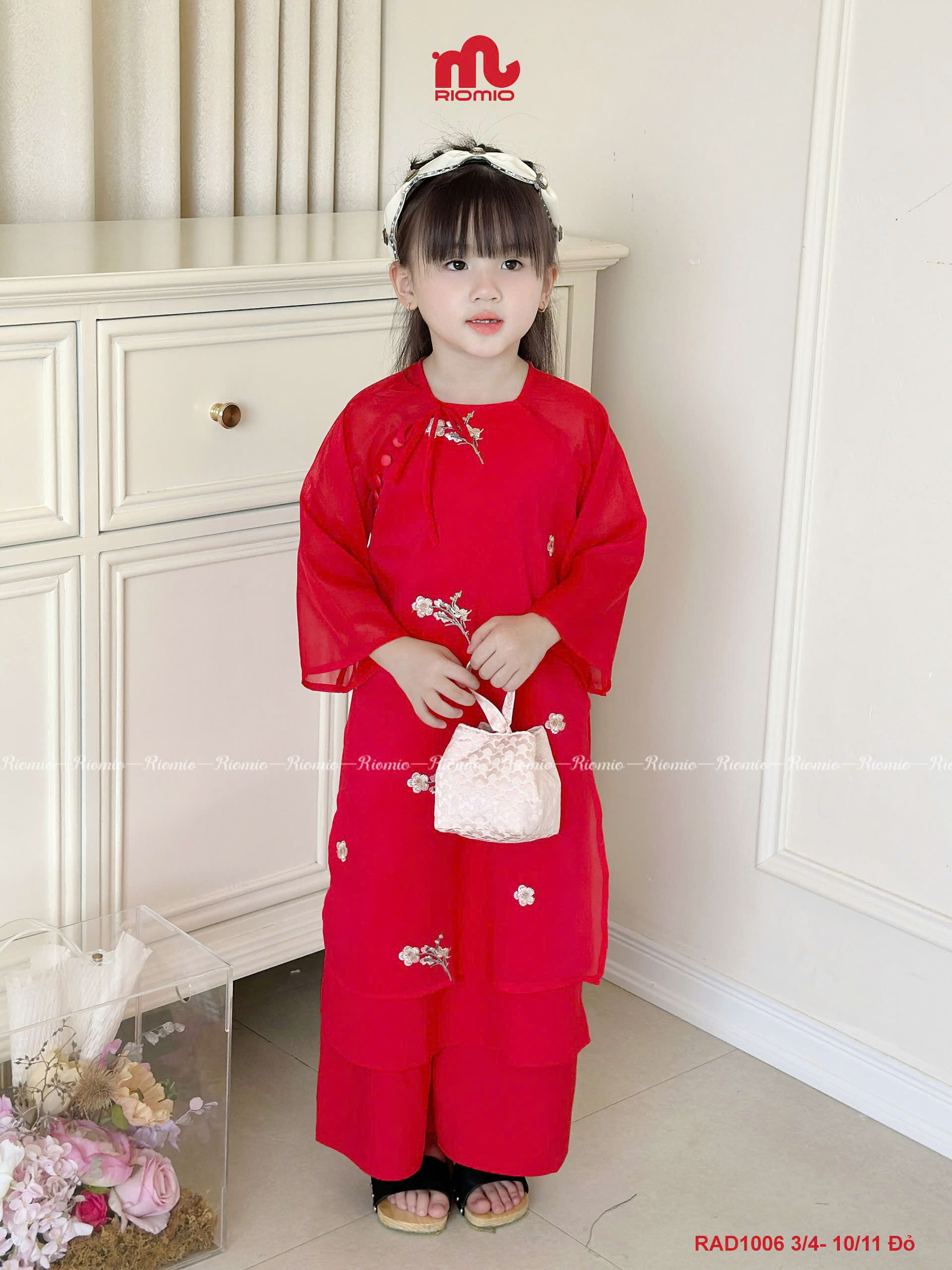rad1006-ao-dai-bg-to-hoa-ngoc-lam-3-4-10-11-r8-riomio