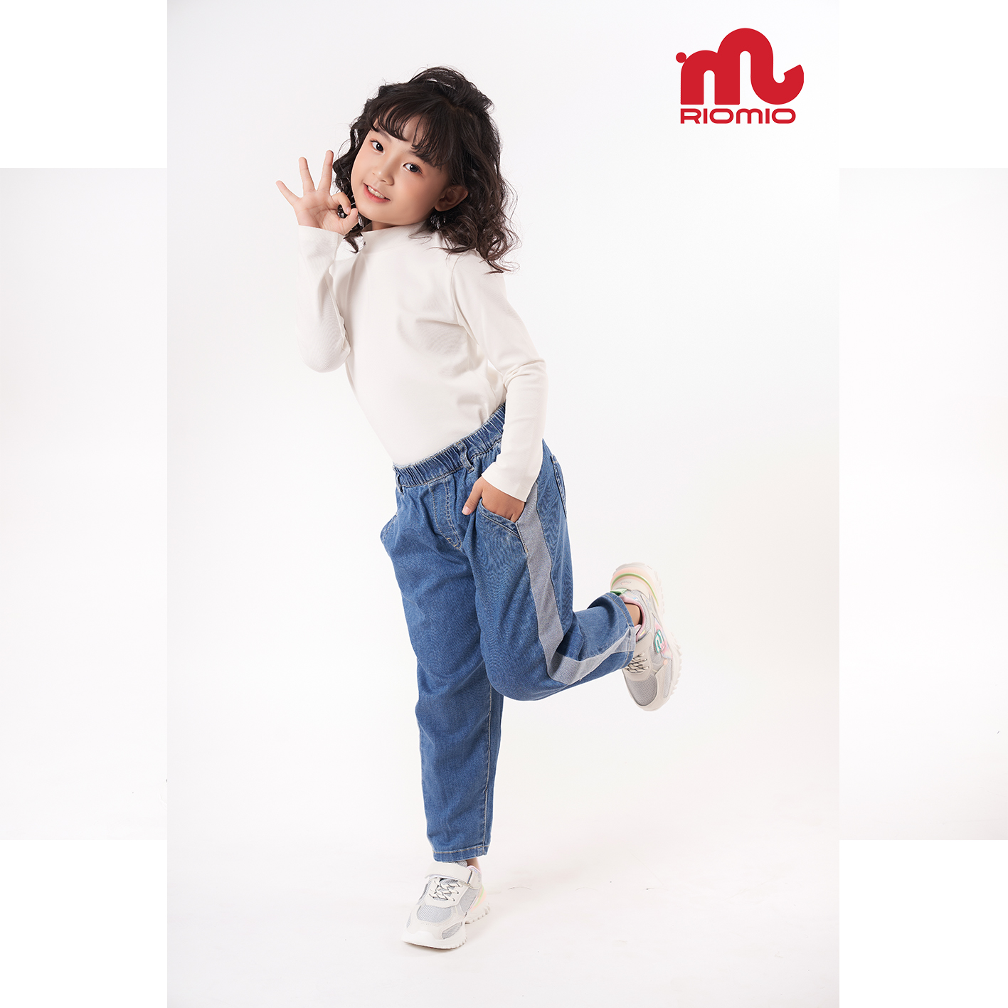 quan-jeans-be-gai-di-hoc-ella-phoi-doc-ong-riomio-ro007