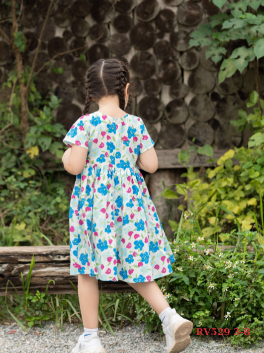 rv529-vay-tho-hoa-ren-nguc-hilary-kem-no-3-4-8-9-r6-riomio