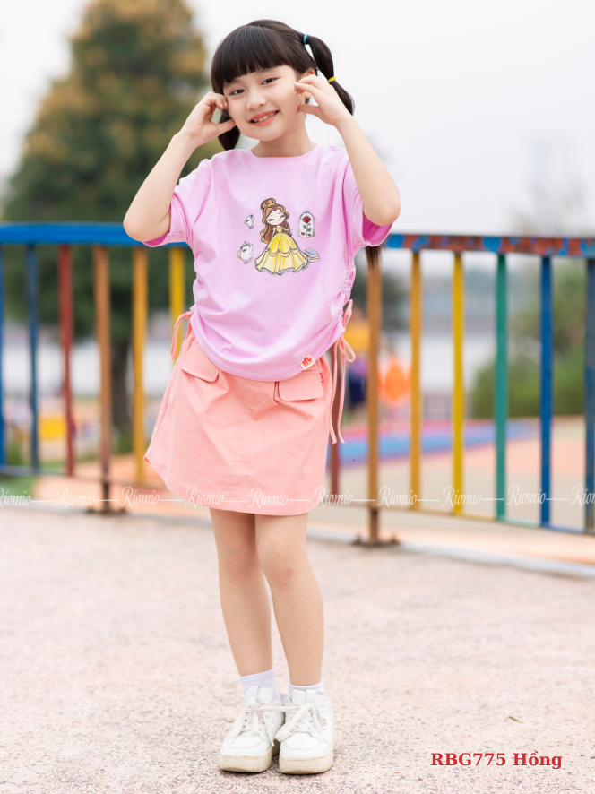 rbg775-set-ao-nhun-chan-vay-kaki-belle-2-3-6-7-r5-riomio