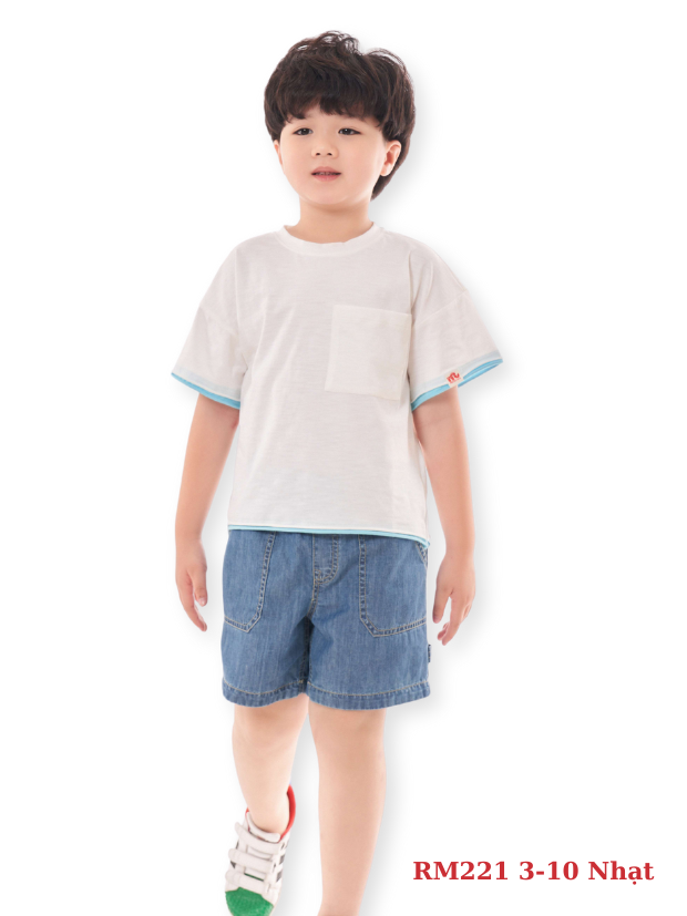 short-jeans-bodin-trang-tri-ban-day-riomio-rm221