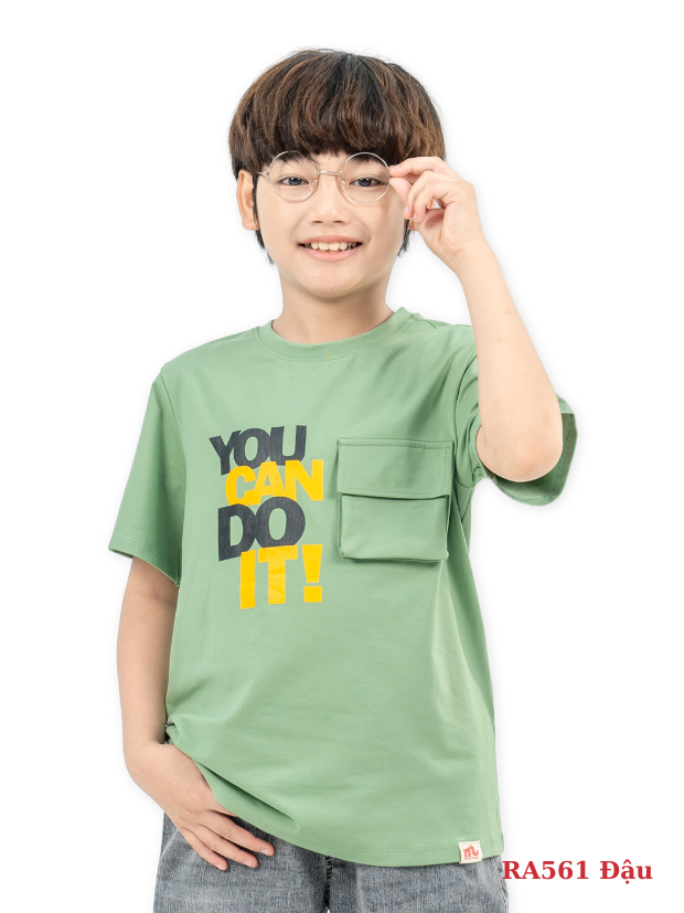 ra561-t-shirt-tui-hop-u-can-do-it-benjamin-7-8-11-12-r5-riomio