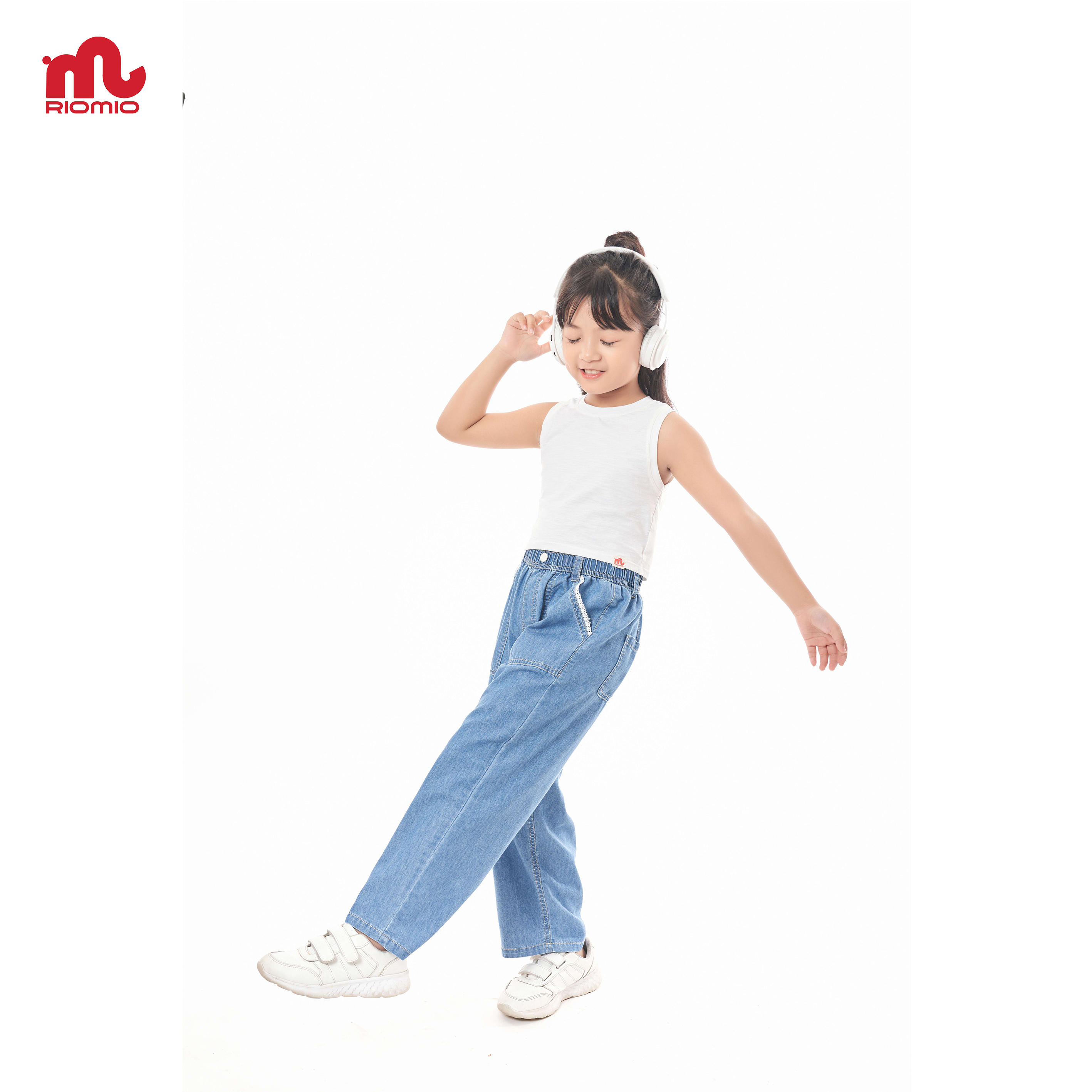 quan-jeans-dai-be-gai-meteor-suong-phoi-ren-tui-riomio-ro231