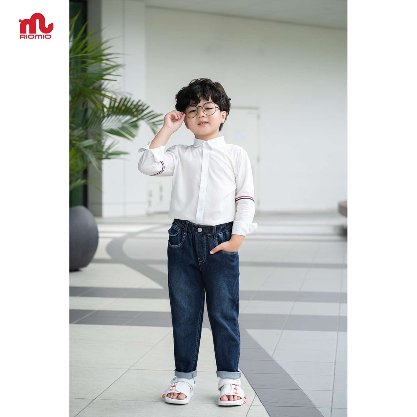 so-mi-dai-tay-be-trai-otis-mix-day-det-riomio-ra290