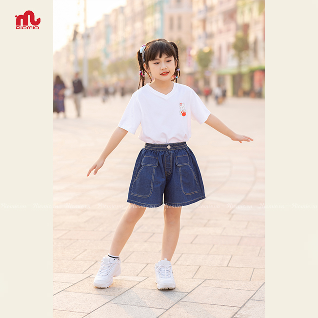 ro823-short-jean-bg-azura-tui-op-5-6-10-11-r6-riomio
