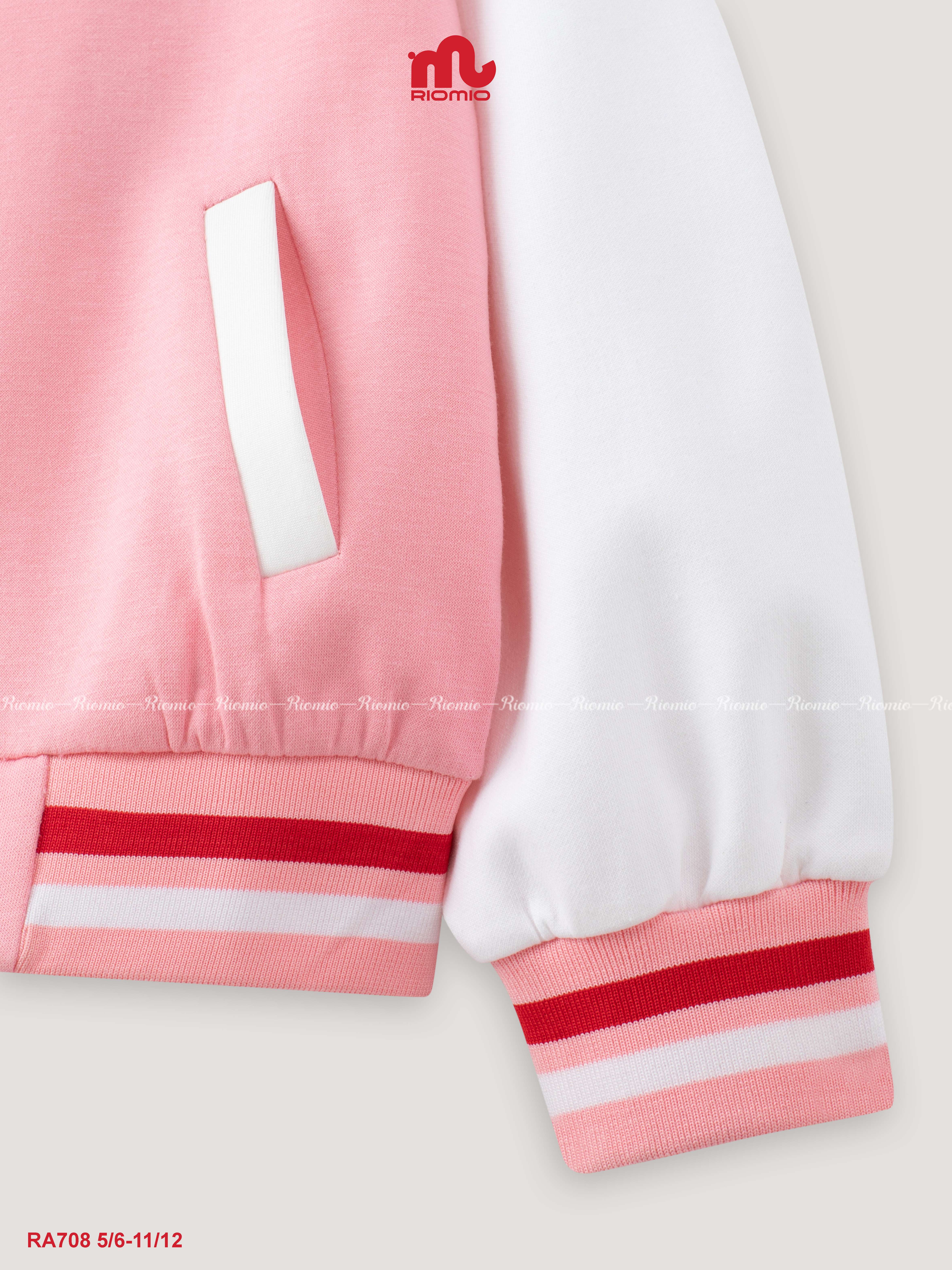 ra708-ao-bomber-bg-amelia-5-6-11-12-r7-riomio